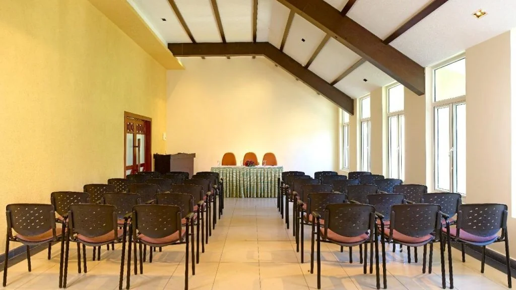 Devonshire Greens property and wedding venue photo 3
