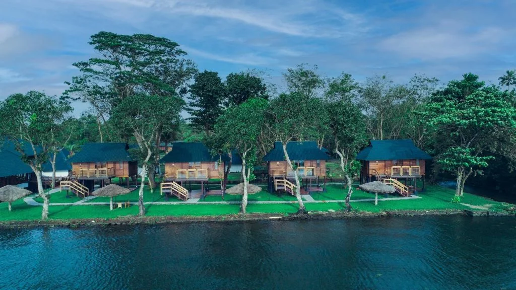 KTDC Water Scapes property and wedding venue photo 5