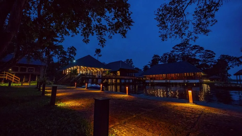 KTDC Water Scapes property and wedding venue photo 6