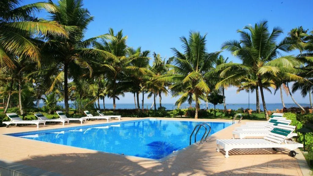 Lakesong Resort property and wedding venue photo 3