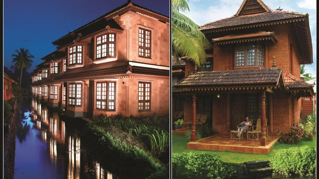 Lakesong Resort property and wedding venue photo 4