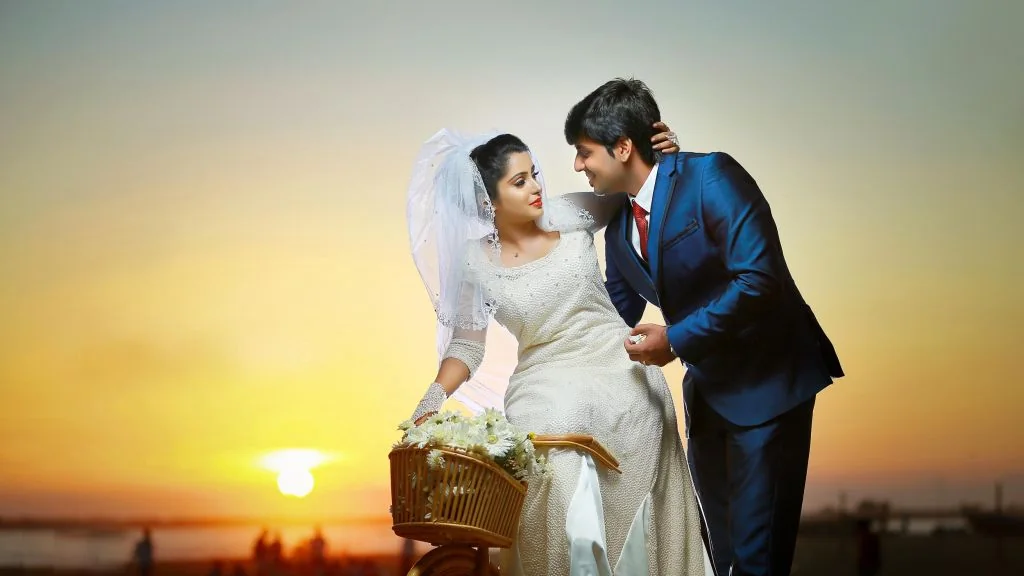 The Quilon Beach Hotel And Convention Centre property and wedding venue photo 10