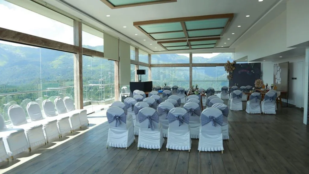 Vibe Resorts & Spa property and wedding venue photo 2